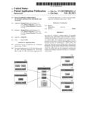 Wallet Service Enrollment Platform Apparatuses, Methods and Systems diagram and image