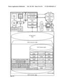 Wallet Service Enrollment Platform Apparatuses, Methods and Systems diagram and image