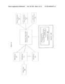 System for Payment via Electronic Wallet diagram and image