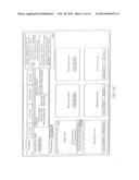 System for Payment via Electronic Wallet diagram and image