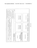 System for Payment via Electronic Wallet diagram and image