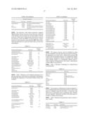 System for Payment via Electronic Wallet diagram and image