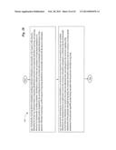 Reporting system and method for ingestible product preparation system and     method diagram and image