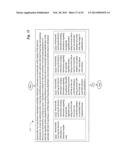 Reporting system and method for ingestible product preparation system and     method diagram and image