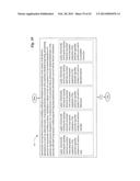 Reporting system and method for ingestible product preparation system and     method diagram and image