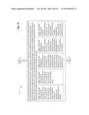 Reporting system and method for ingestible product preparation system and     method diagram and image