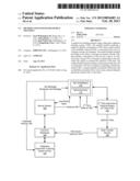 METHOD AND SYSTEM FOR SOURCE TRACKING diagram and image