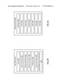 METHOD AND SYSTEM FOR SOURCE TRACKING diagram and image