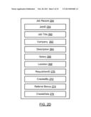 METHOD AND SYSTEM FOR SOURCE TRACKING diagram and image