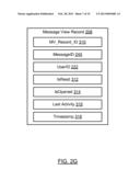 METHOD AND SYSTEM FOR SOURCE TRACKING diagram and image