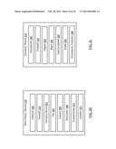 METHOD AND SYSTEM FOR SOURCE TRACKING diagram and image