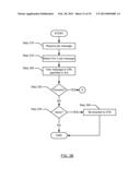 METHOD AND SYSTEM FOR SOURCE TRACKING diagram and image