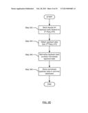 METHOD AND SYSTEM FOR SOURCE TRACKING diagram and image