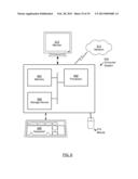 METHOD AND SYSTEM FOR SOURCE TRACKING diagram and image