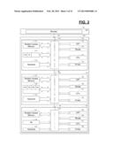 Extended management system diagram and image