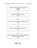 ASSESSING PERFORMANCE IN A SPATIAL AND TEMPORAL MEMORY SYSTEM diagram and image