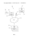 Inverted Order Encoding in Lossless Compresssion diagram and image