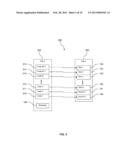 Inverted Order Encoding in Lossless Compresssion diagram and image