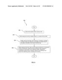 Inverted Order Encoding in Lossless Compresssion diagram and image