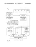 HARDWARE-BASED ARRAY COMPRESSION diagram and image