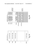 HARDWARE-BASED ARRAY COMPRESSION diagram and image