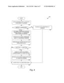 HARDWARE-BASED ARRAY COMPRESSION diagram and image