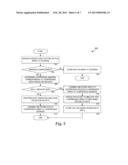 HARDWARE-BASED ARRAY COMPRESSION diagram and image