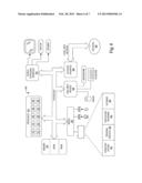 HARDWARE-BASED ARRAY COMPRESSION diagram and image