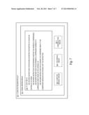 HARDWARE-BASED ARRAY COMPRESSION diagram and image