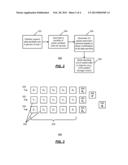 CLOUD DATA STORAGE USING REDUNDANT ENCODING diagram and image