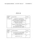 METHOD AND APPARATUS FOR AUTOMATICALLY EXTRACTING INFORMATION OF PRODUCTS diagram and image