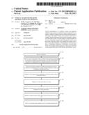 Vertical Search-Based Query Method, System and Apparatus diagram and image