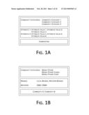 Vertical Search-Based Query Method, System and Apparatus diagram and image