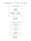 Vertical Search-Based Query Method, System and Apparatus diagram and image