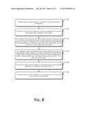 Vertical Search-Based Query Method, System and Apparatus diagram and image