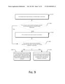 Vertical Search-Based Query Method, System and Apparatus diagram and image