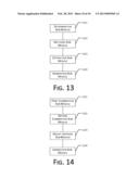 Vertical Search-Based Query Method, System and Apparatus diagram and image