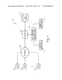 Computer-Implemented Systems And Methods For Processing A     Multi-Dimensional Data Structure diagram and image