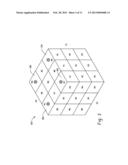 Computer-Implemented Systems And Methods For Processing A     Multi-Dimensional Data Structure diagram and image