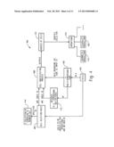 Computer-Implemented Systems And Methods For Processing A     Multi-Dimensional Data Structure diagram and image