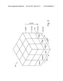 Computer-Implemented Systems And Methods For Processing A     Multi-Dimensional Data Structure diagram and image