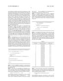 Computer-Implemented Systems And Methods For Processing A     Multi-Dimensional Data Structure diagram and image