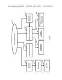 Universal Document Similarity diagram and image