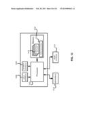 Universal Document Similarity diagram and image