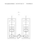 METHOD OF PARSING OPTIONAL BLOCK DATA diagram and image