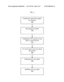 METHOD OF PARSING OPTIONAL BLOCK DATA diagram and image