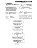 INFORMATION PROVIDING DEVICE, INFORMATION PROVIDING METHOD, INFORMATION     PROVIDING PROCESSING PROGRAM, AND RECORDING MEDIUM HAVING INFORMATION     PROVIDING PROCESSING PROGRAM RECORDED THEREON diagram and image