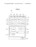 INFORMATION PROVIDING DEVICE, INFORMATION PROVIDING METHOD, INFORMATION     PROVIDING PROCESSING PROGRAM, AND RECORDING MEDIUM HAVING INFORMATION     PROVIDING PROCESSING PROGRAM RECORDED THEREON diagram and image