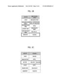 SYSTEM FOR DETECTING AND TRACKING TOPIC BASED ON OPINION AND     SOCIAL-INFLUENCER FOR EACH TOPIC AND METHOD THEREOF diagram and image