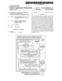 GENERATION OF MACHINE CODE FOR A DATABASE STATEMENT BY SPECIALIZATION OF     INTERPRETER CODE diagram and image